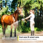 EQU StreamZ Coolboots (Pair) EQU StreamZ Coolboots (Pair)